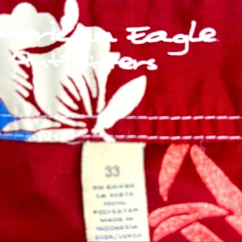 American Eagle Outfitters american eagle